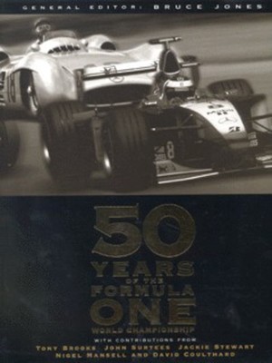 9781858687216.jpg
