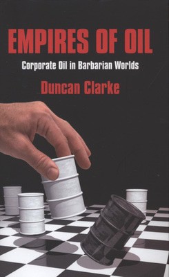 9781846680465.jpg