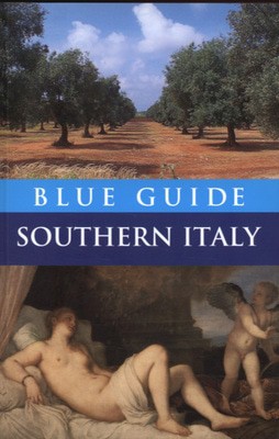 9781905131181.jpg