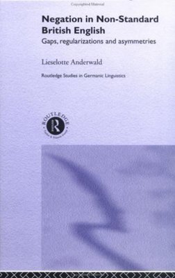 9780415258746.jpg