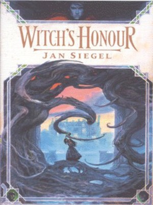9780002258395.jpg