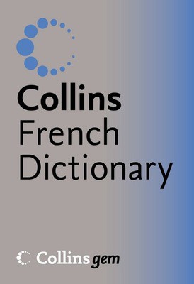 9780007126224.jpg