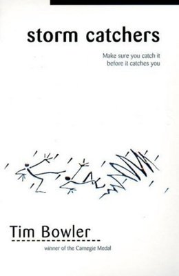 9780192718808.jpg