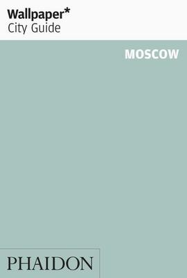 9780714847481.jpg