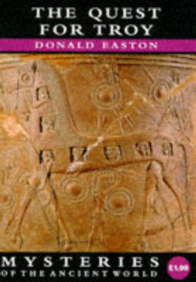 9780297822714.jpg