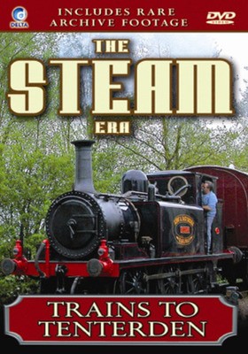 mm00143781.jpg
