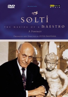mm00153059.jpg