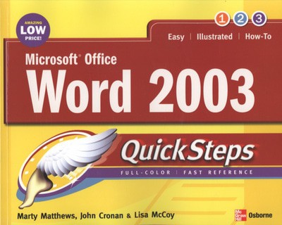 9780072258608.jpg