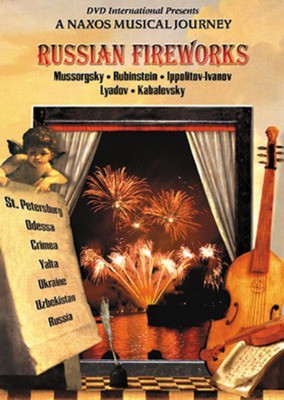 mm00159736.jpg