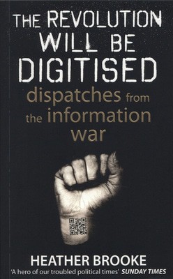 9780434020904.jpg