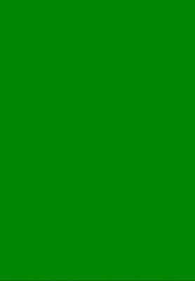 9780199289387.jpg