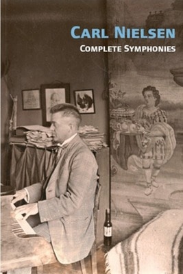 mm00176702.jpg