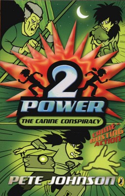9780141320014.jpg