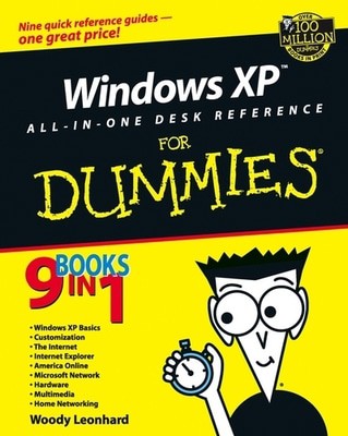 9780764515484.jpg