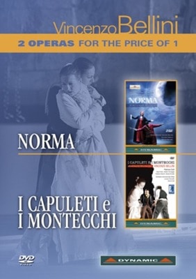 mm00184730.jpg