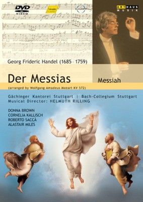 mm00108017.jpg