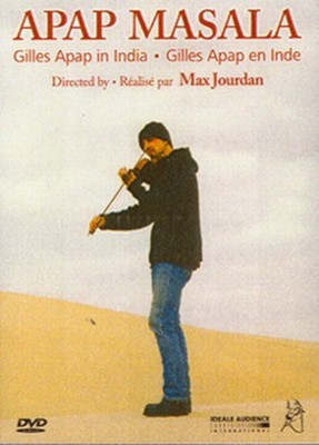 mm00113680.jpg