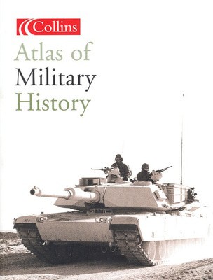 9780007166398.jpg