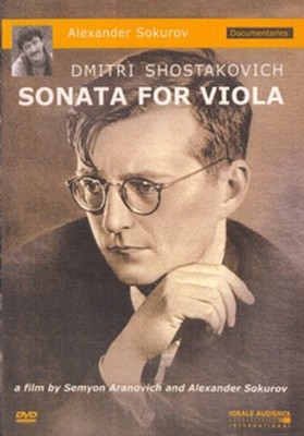 mm00119513.jpg