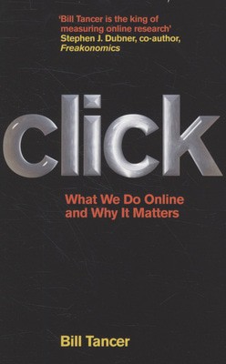 9780007277834.jpg