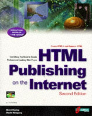 9781566046251.jpg
