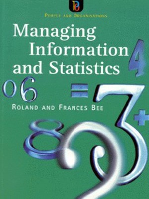 9780852927854.jpg