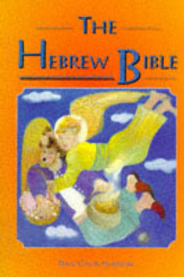 9780304337033.jpg
