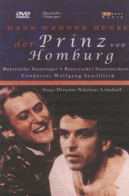 mm00087123.jpg