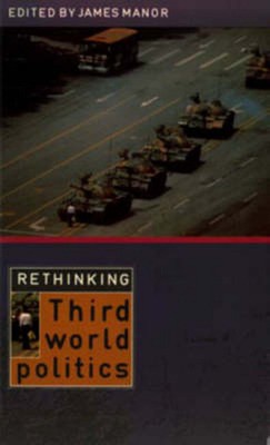 9780582074583.jpg