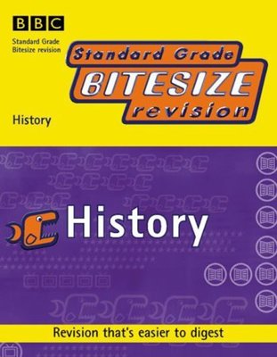 9780563474937.jpg