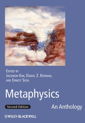 9781444331028.jpg