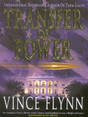 9780743408219.jpg