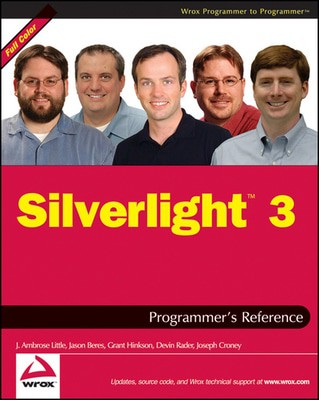 9780470385401.jpg
