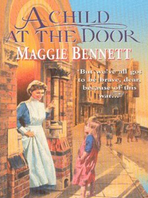 9780099415756.jpg