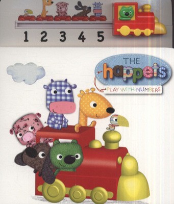 9781444904048.jpg