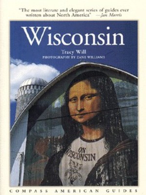 9781878867490.jpg