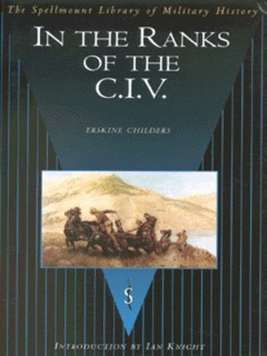 9781862270534.jpg