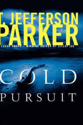 9780786868056.jpg