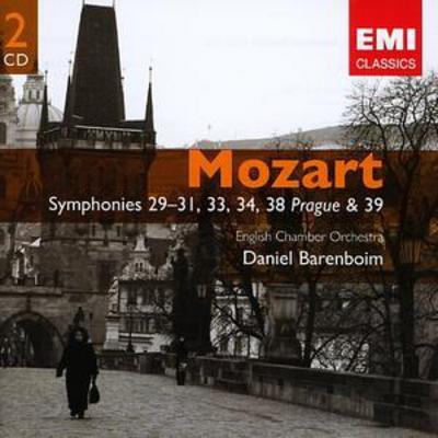 mus000201027.jpg