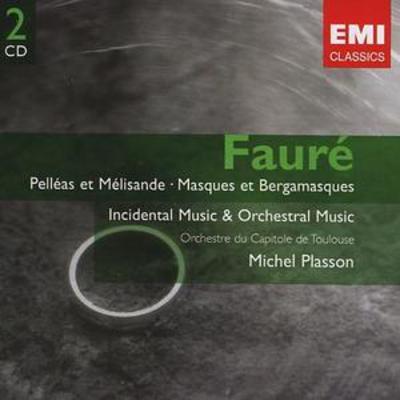 mus000256477.jpg