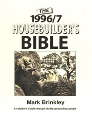 9780952485216.jpg