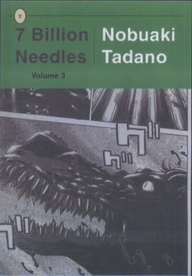 9781932234275.jpg