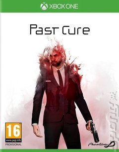 pastcure446009.jpg