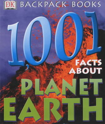 9780751344219.jpg