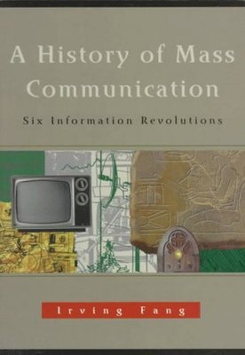 9780240802541.jpg