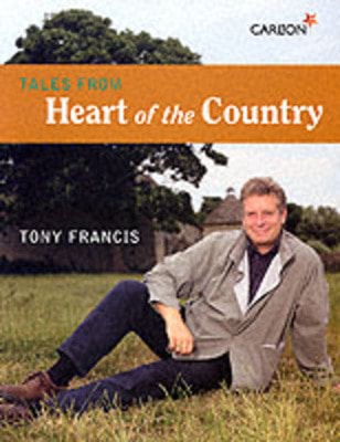 9780954057817.jpg