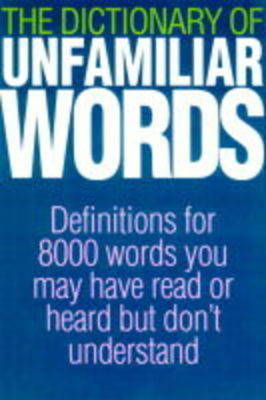 9781861053220.jpg