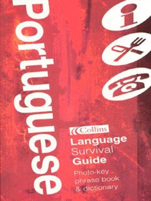 9780007121304.jpg