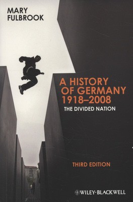 9781405188142.jpg