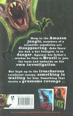 9781444902273.jpg